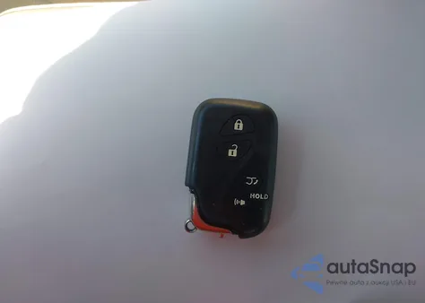 2009 Lexus Es 350 from USA, damaged, VIN JTHBJ46G292325282